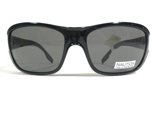 Occhiali sole nautica - occhiali, da