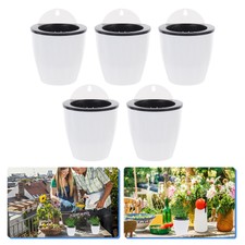 Vaso da fiori per piante ad