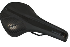 Sella bici Cube Natural Fit