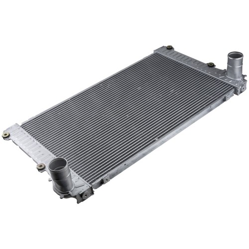 Intercooler nty per - intercooler, toyota