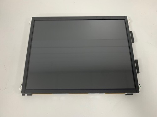 Panasonic toughbook - panasonic, cf-19