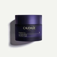 CAUDALIE LA NUOVA PREMIER CRU