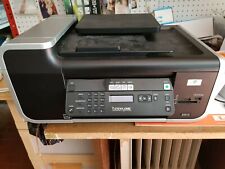 Lexmark X6675 - 20R1701 - Thermal Inkjet - Usato - Ottime condizioni