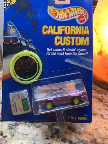 Hot wheels california - wheels,
