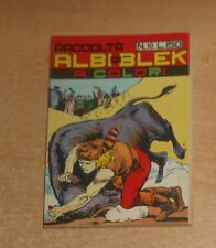 ED. DARDO  SERIE  RACCOLTA