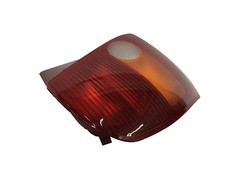 FANALE FARO STOP LUCE