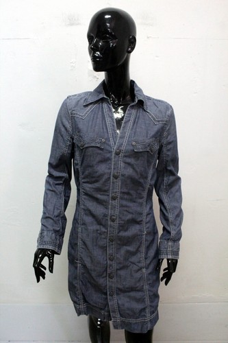 Tommy hilfiger vestito donna - tommy,