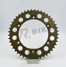 Sherco Scf 250 Cross Country