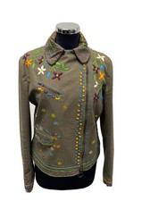 Cheap and chic moschino - cheap,