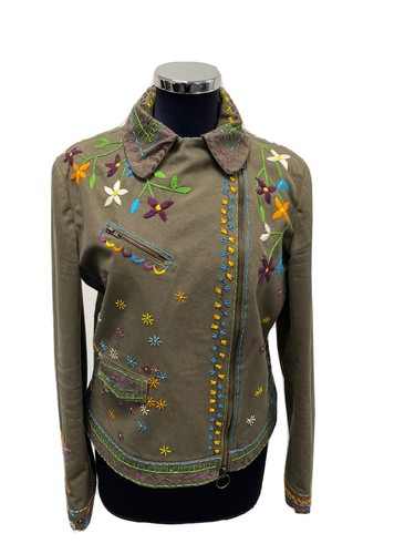 Cheap and chic moschino - and,