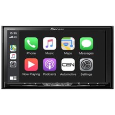 Pioneer AVH-Z9200DAB 7"