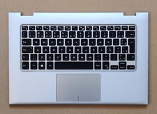 Dell 7347 7348 Poggiapolsi