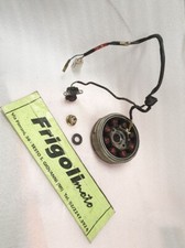 AGILITY R12 125 2006 2007 2008 VOLANO STATORE MAGNETE MOVIE VIVIO KYMCO 00128171