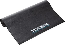 Toorx Tappetino Insonorizzante