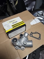 Valvola Termostatica FIAT Ducato FIORINO Alfa AR6 BEHR 30124.80 O.e. 7625346 