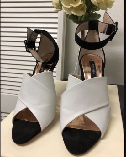 Zara woman shoes - woman,