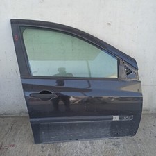 Sportello Portiera Porta