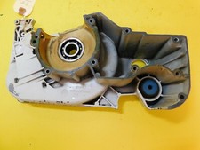 CARTER LATERALE 1/2 PER