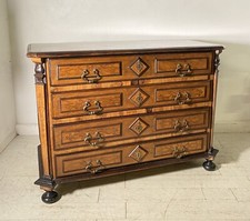 ANTICO COMÒ CANTERANO