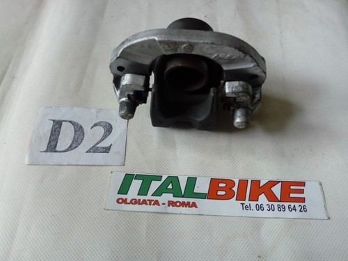 Pinza freno posteriore honda - pinza,