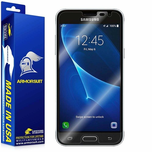 Pack armorsuit samsung - [2-pack]armorsuit,