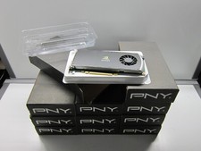 Scheda video NVIDIA QUADRO FX