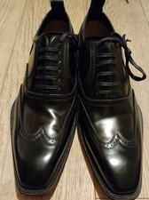 dsquared scarpe esclusive per Juventus Team