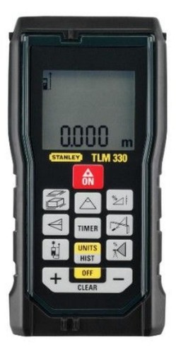 Stanley stht1 77140 telemetro - stanley, stht1-77140