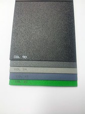 Pavimento Passatoia in PVC per