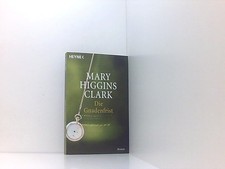 Die gnadenfrist higgins - die,