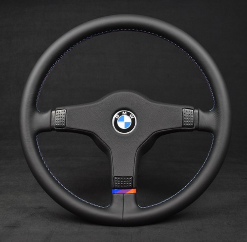 Volante bmw technic - technic, 1