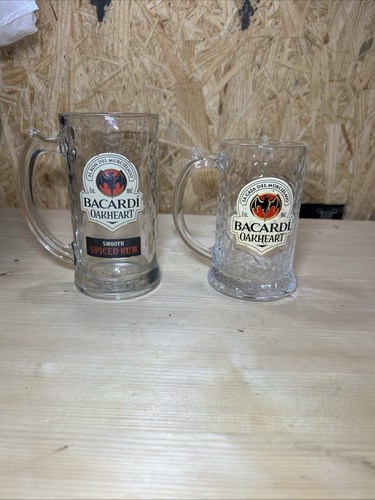 Porto rico vintage bacardi - porto, rico,
