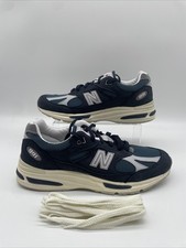 New Balance 991 scarpe da