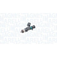 1x Iniettore MAGNETI MARELLI