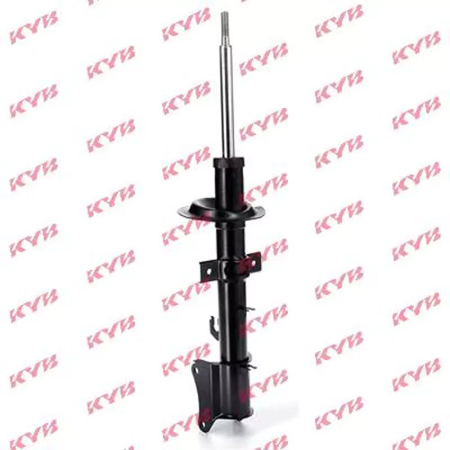 Ammortizzatore kyb 339745 per - ammortizzatore,