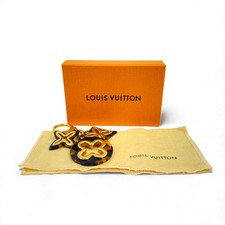 Autentico LOUIS VUITTON Bijou