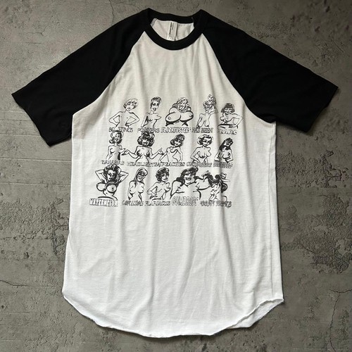 Shirt seno aimyon erotica - seno,