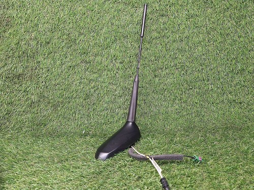 Opel mokka 2015 antenna - mokka,