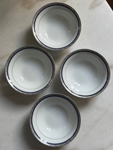 Set ciotoline richard ginori - set,