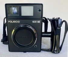 Corpo fotocamera pellicola
