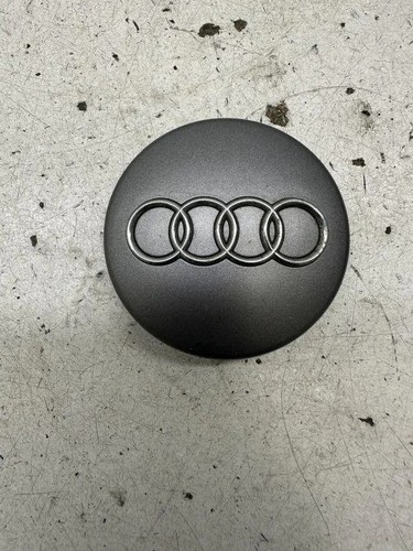 Copricerchio audi avant - audi,