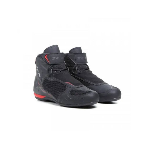 Scarpe moto r04d - da, air