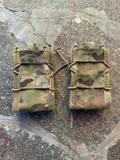 1x Rifle TACO Pouch Molle Multicam - HSGI