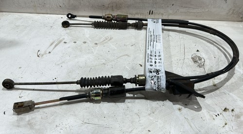Corde cambio per - corde,