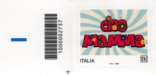Italia 2026 la musica - la,