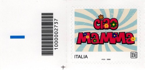 Italia 2026 la musica - 2026,