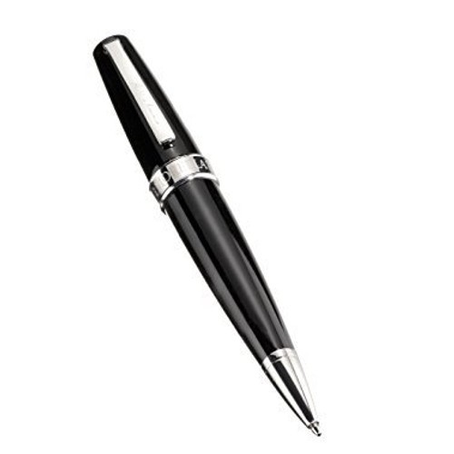Morellato penna biro nera