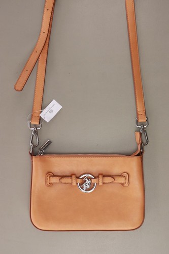 Polo assn borsa - borsa, per