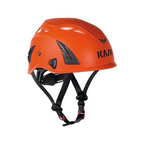 Kask casco sicurezza - casco,