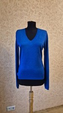 Kangra Cashmere Maglione Donna